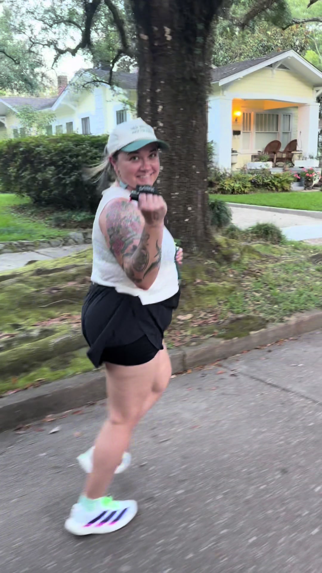 @alabamaburning