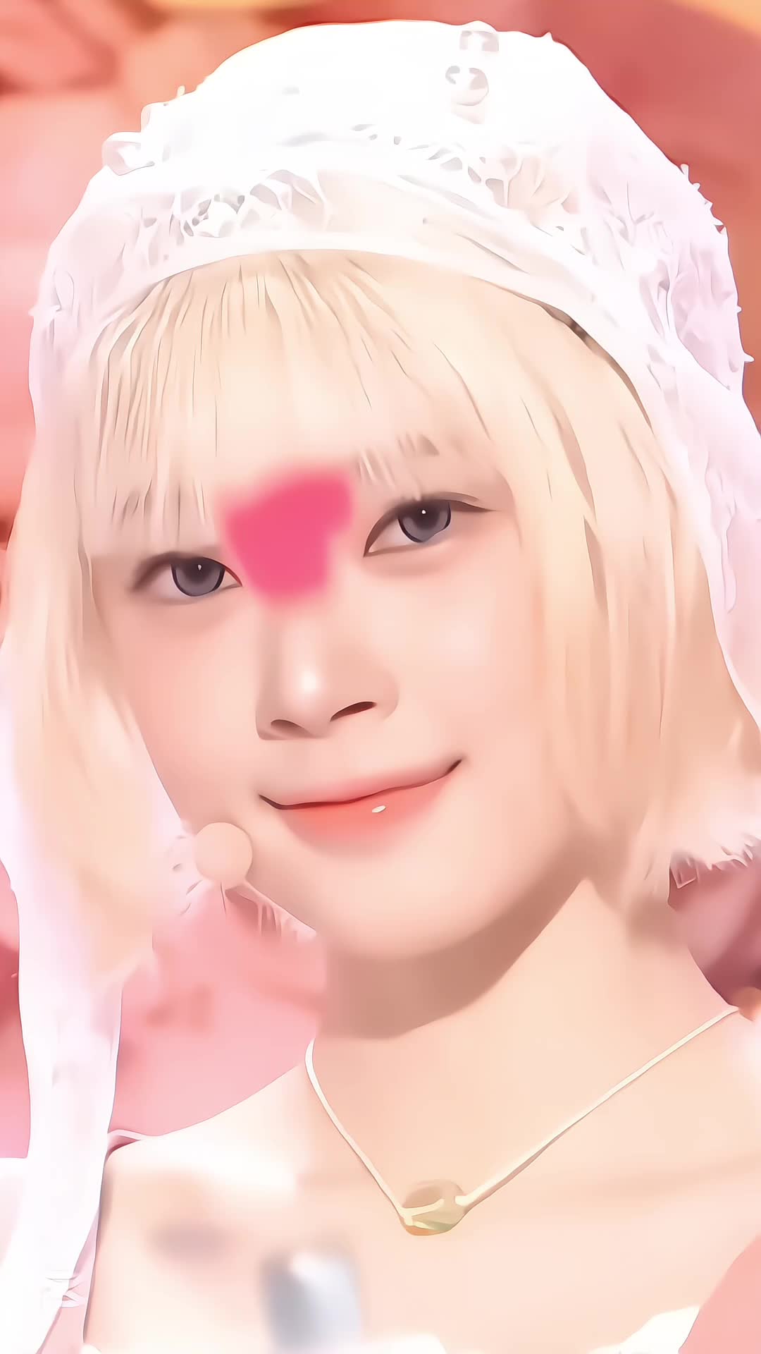 @˖ ࣪⊹ kat 𐙚˚ᡣ𐭩