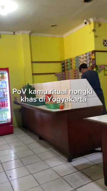 @Rahman Nur