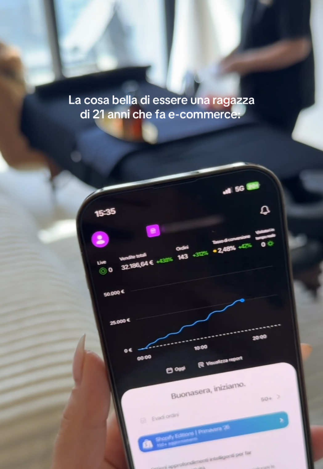 @Carola | E-commerce expert💰