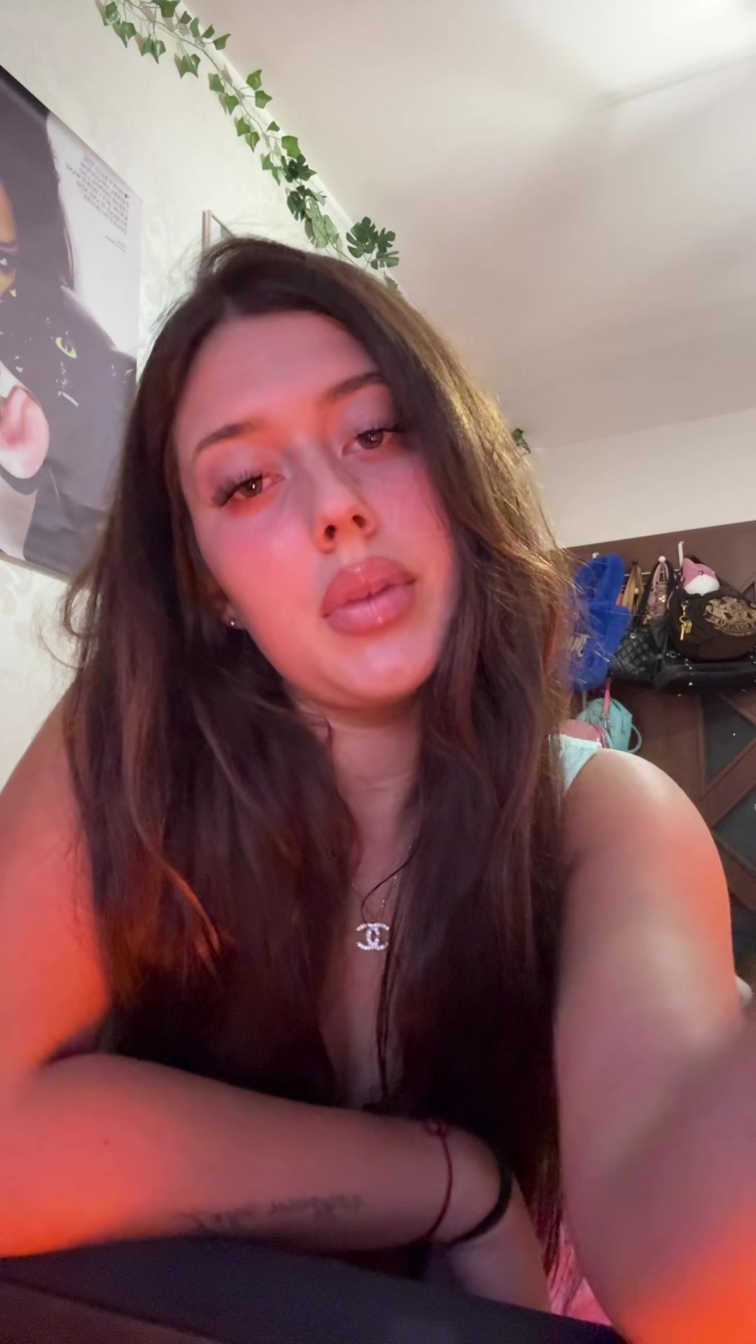 @𝒲𝒶𝓃𝑒𝓈𝓈🪽