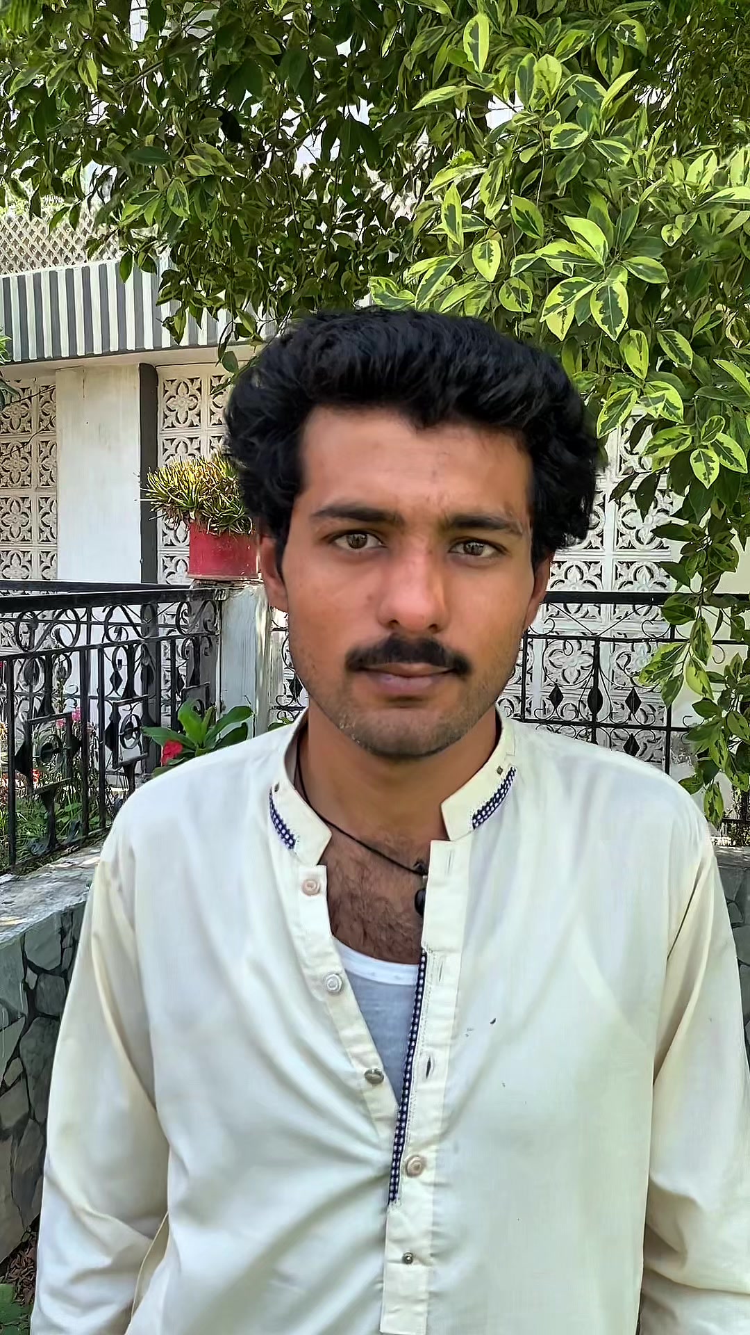 @Shifa Welfare Foundation Pak