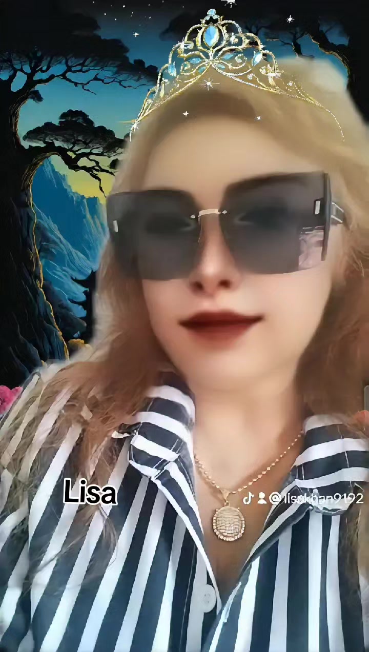 @Lisaa91❤️🇲🇨