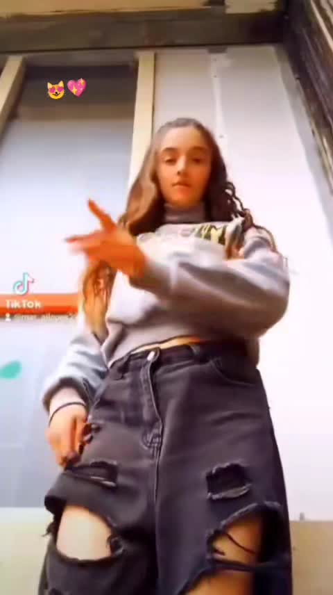 @Naisa Monteiro
