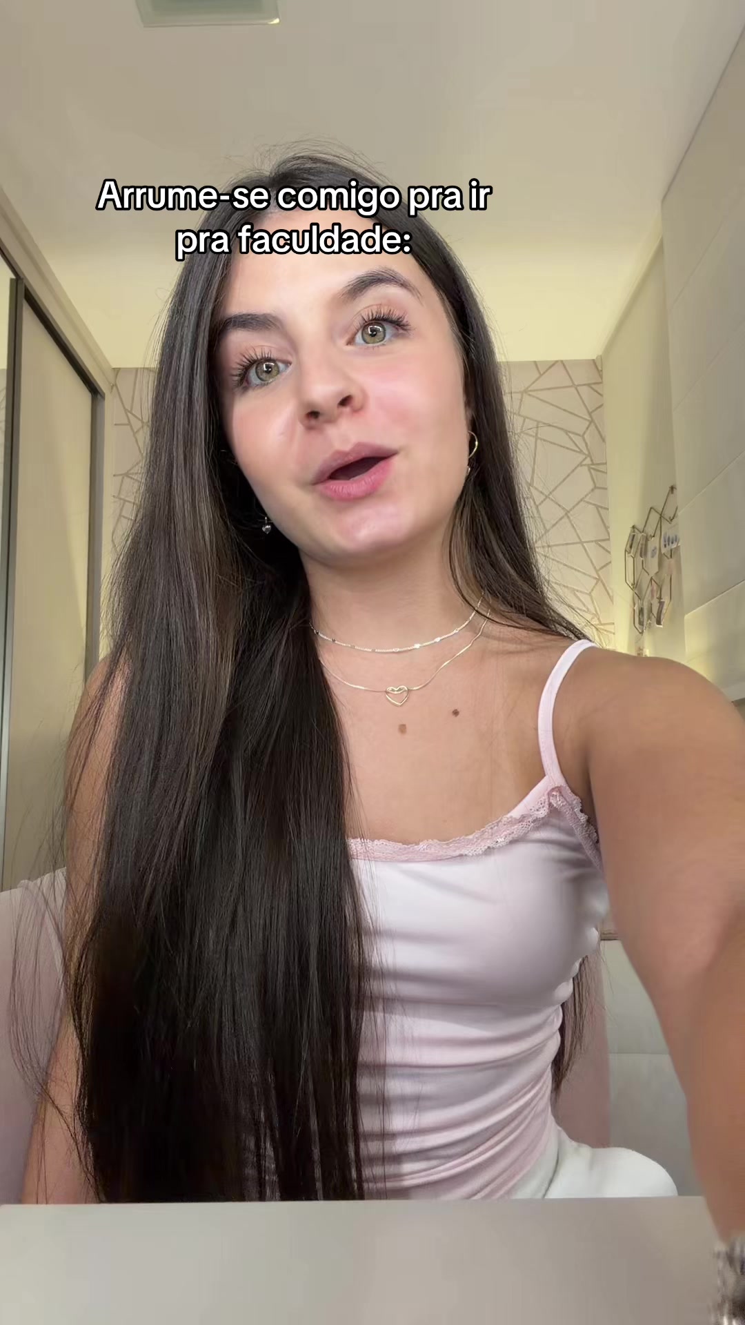 @isafelippi