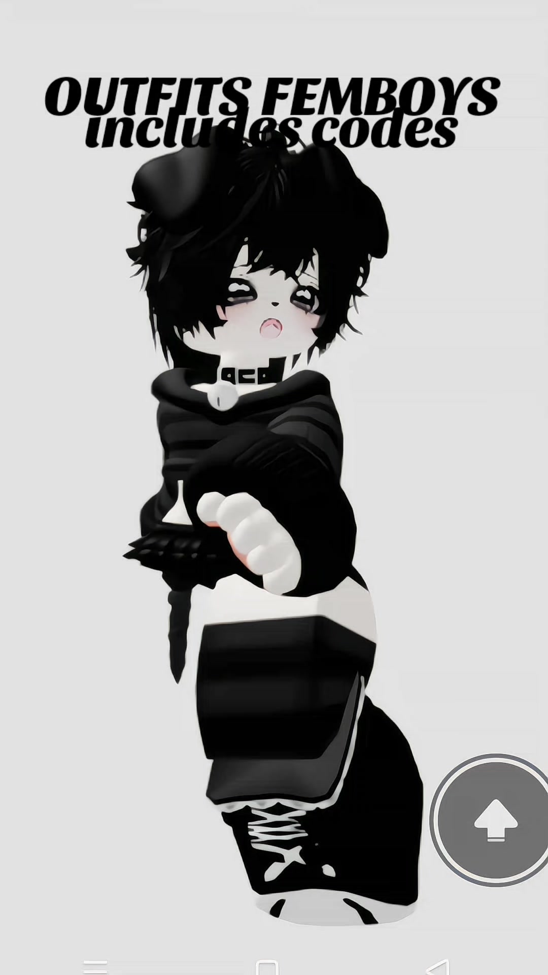 @𐔌 Mikyun 𐦯