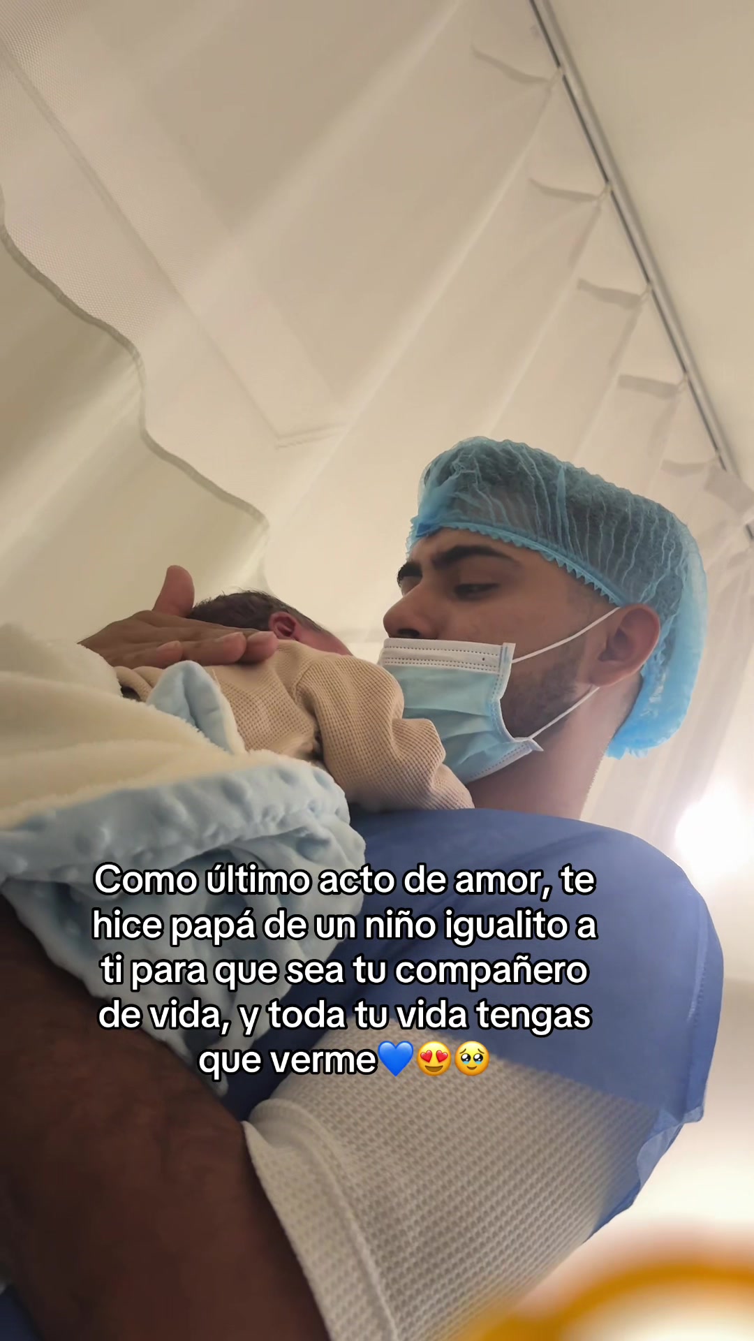 @Irjelis Gonzales