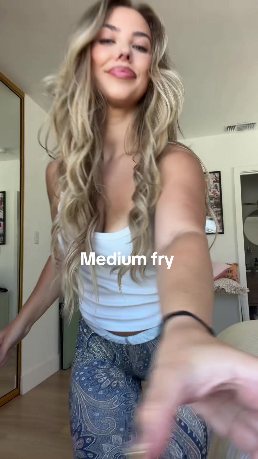 @urgirlroseee