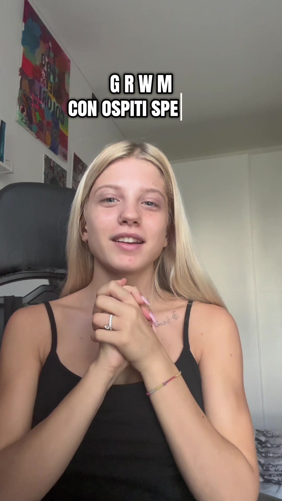 @vi