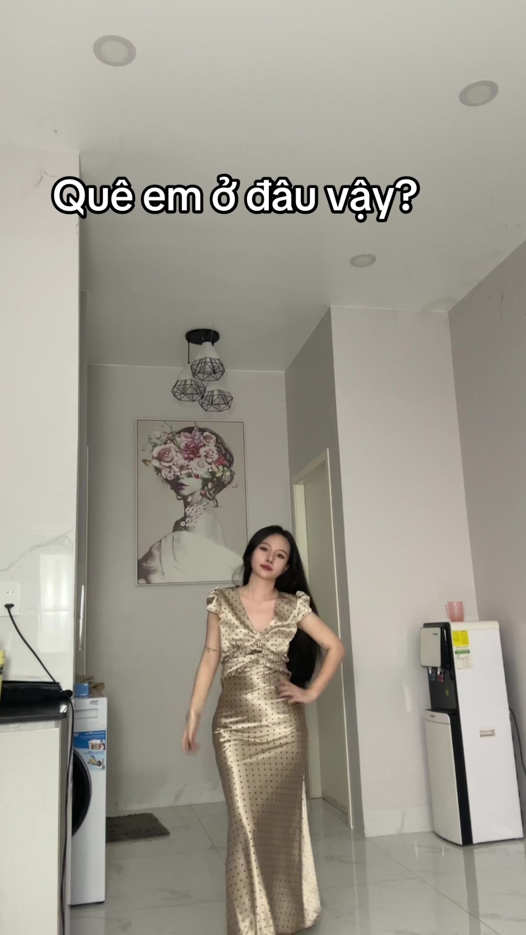 @Fb-Nhà của Uyên size S - XXL