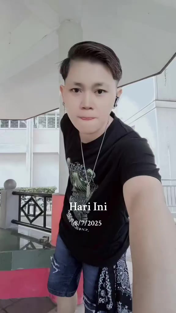@๐ฆ๐ท๐ฐ๐ฝ๐๐๐ข๐๐ฐ๐ฝ๐ฝ๐ฐ๐ฆ