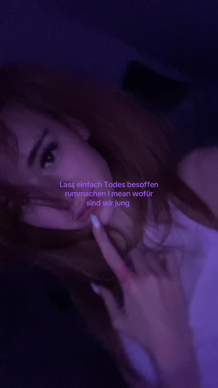 @𝒮𝒶𝓂𝒾𝓇𝒶 ྀིྀི