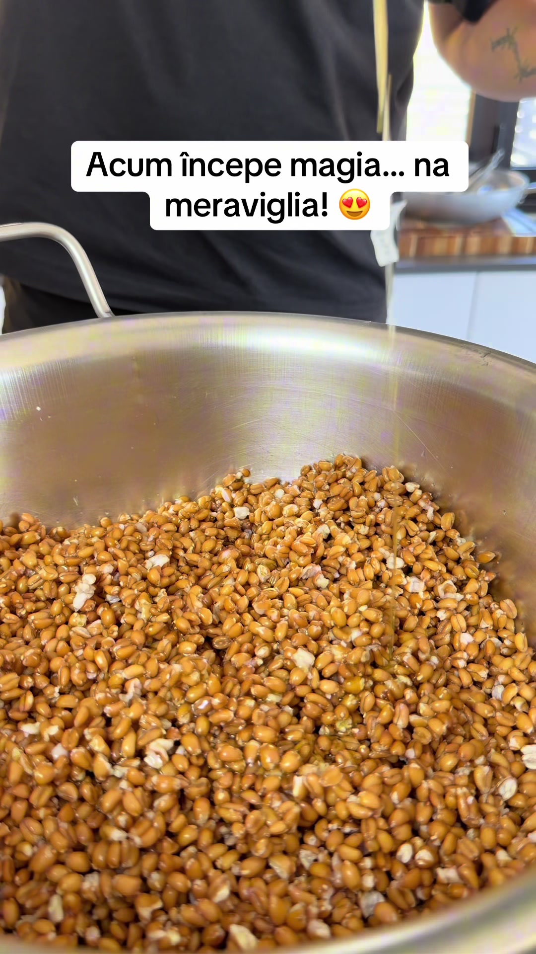 @CataChef.ro