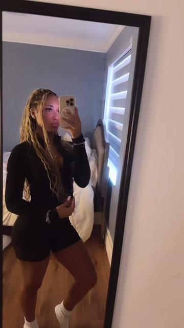 @kpmckenzie