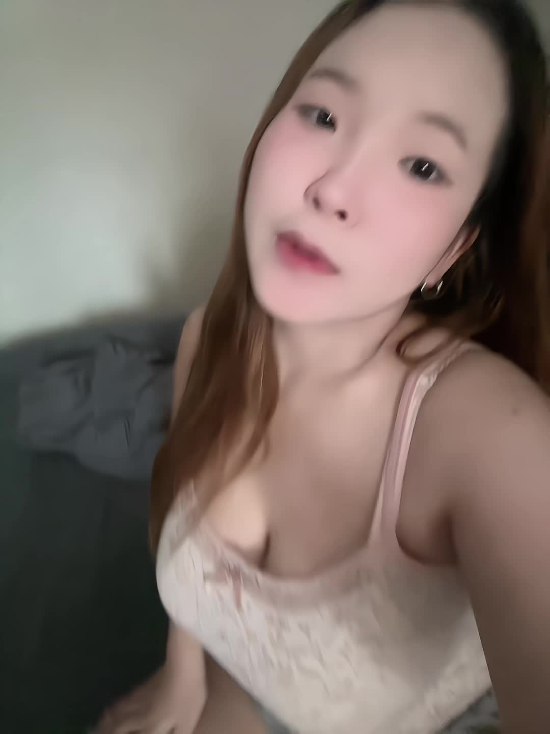 @ig__orawann