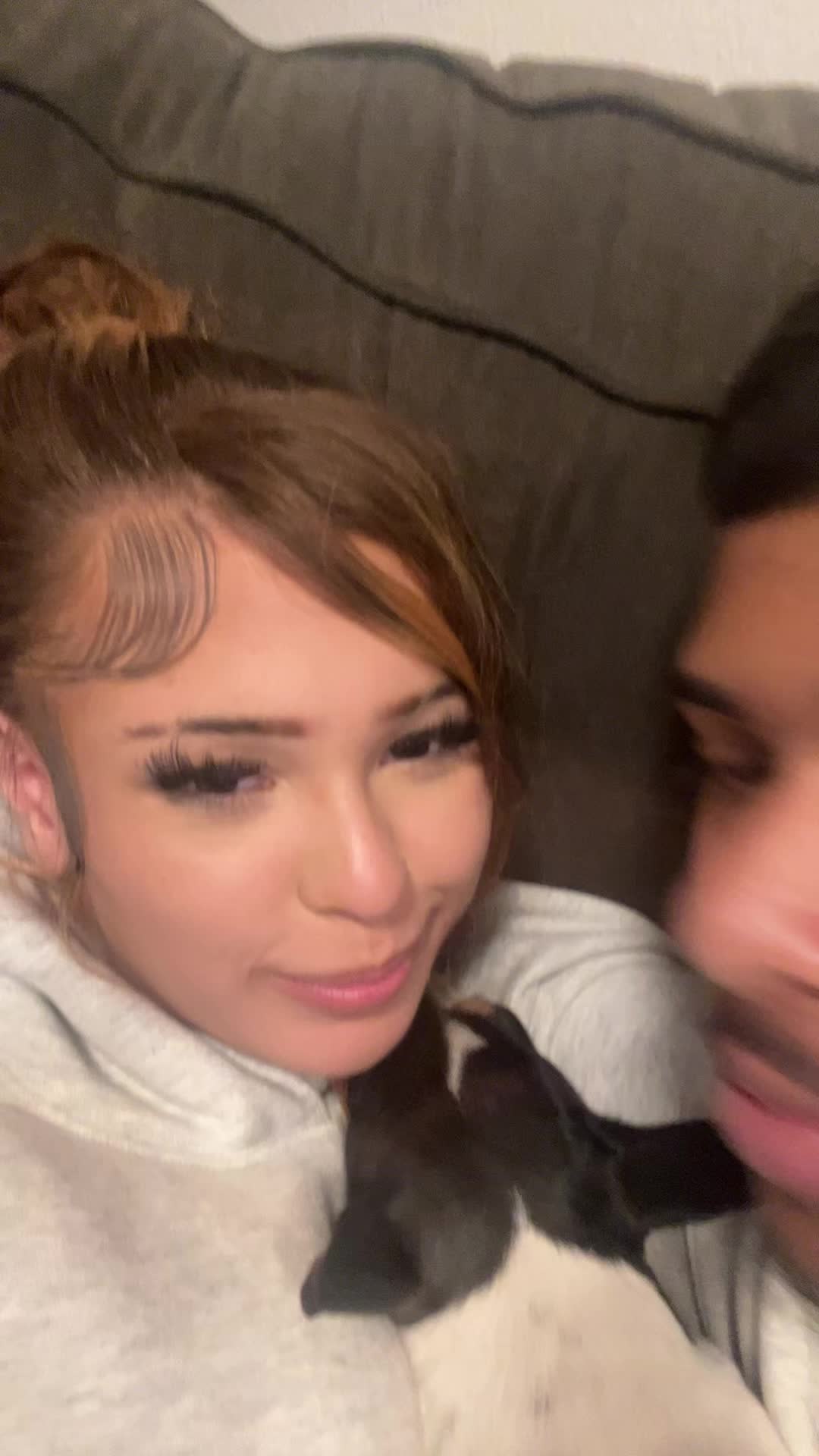@🧟