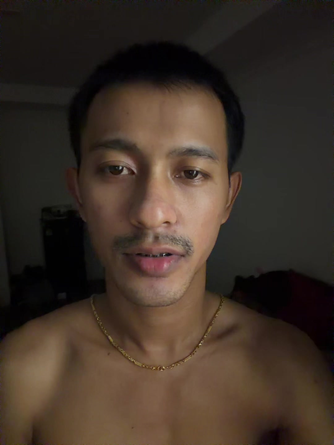 @Razxx