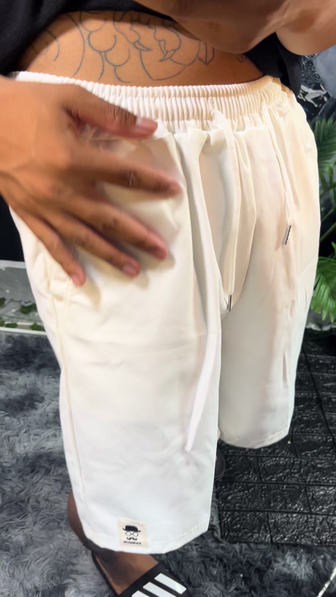 @FFKAGCF