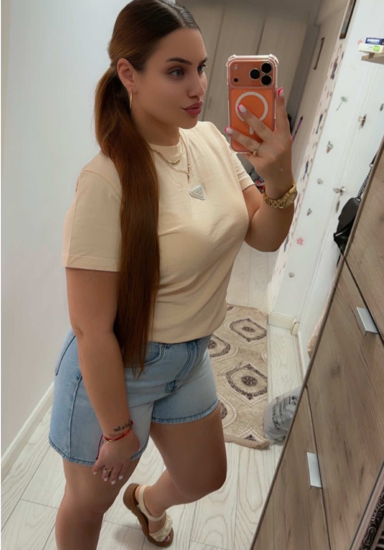 @bistriceanuiasmina