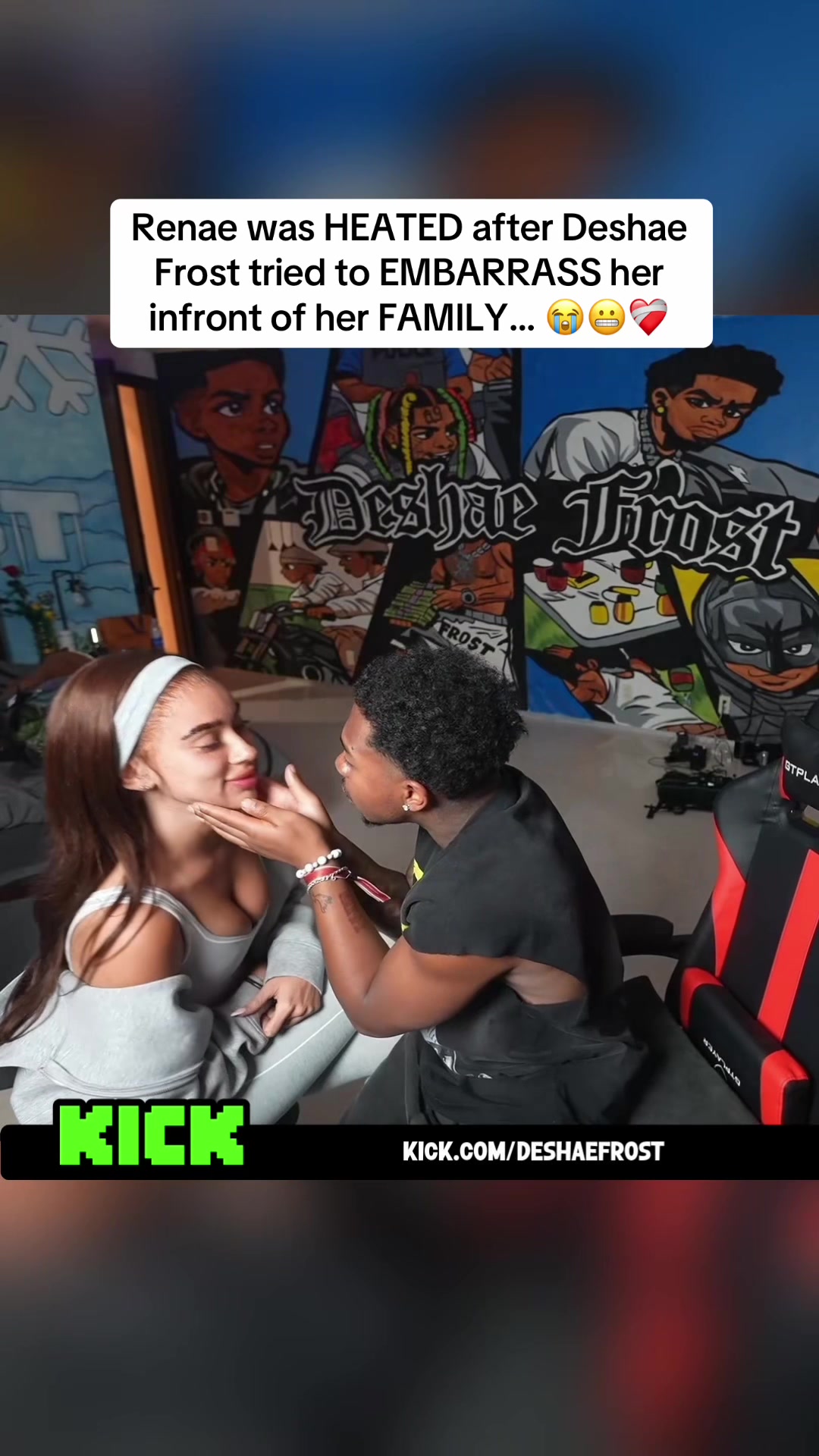 @streamzingg