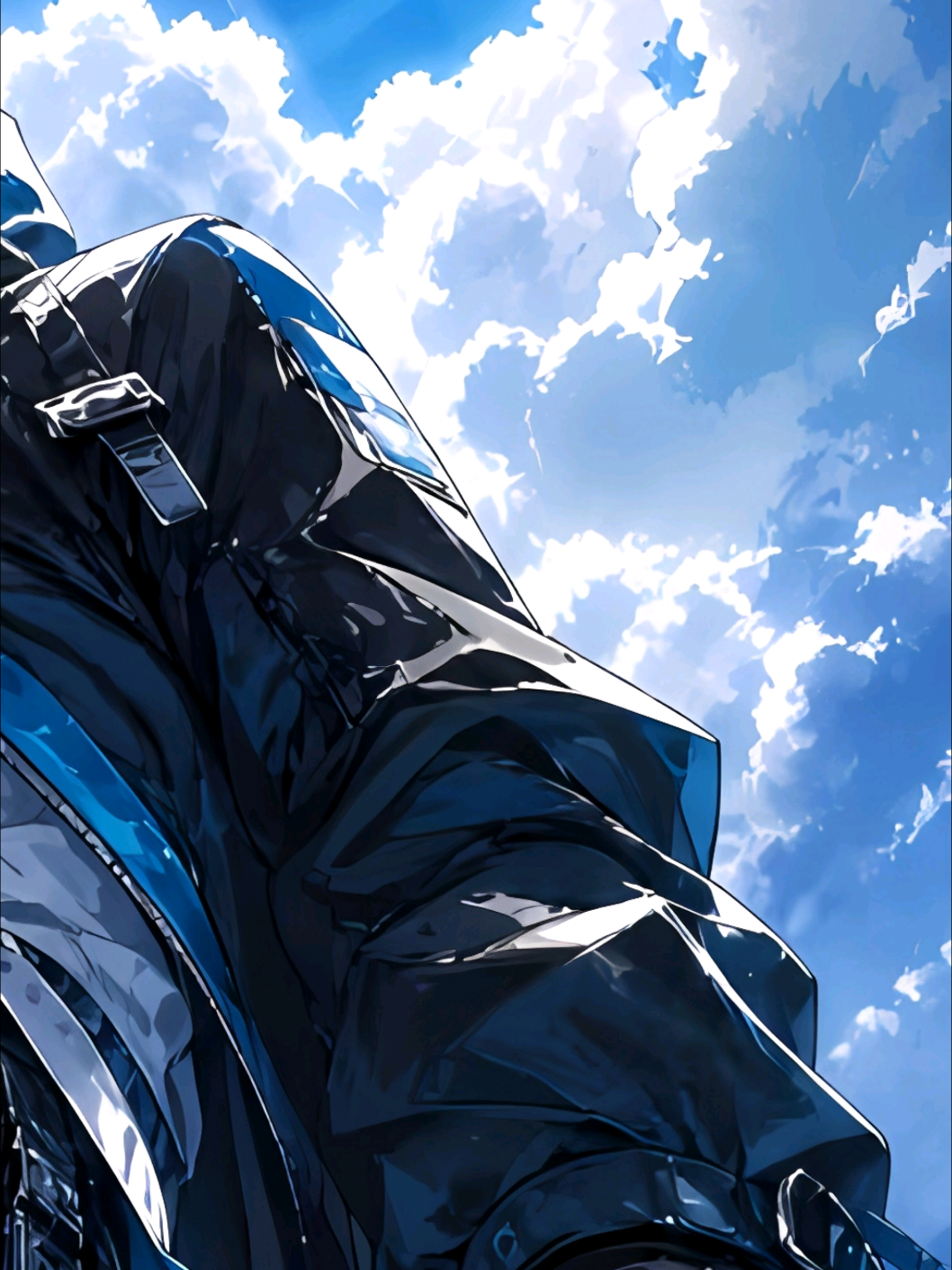 @𝐌𝐨𝐢𝐧𝐧.