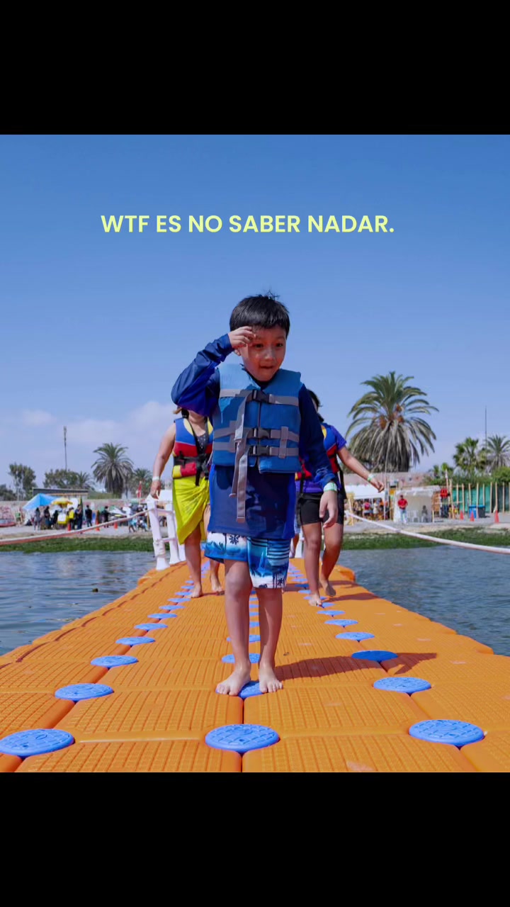 @Yakupark Paracas