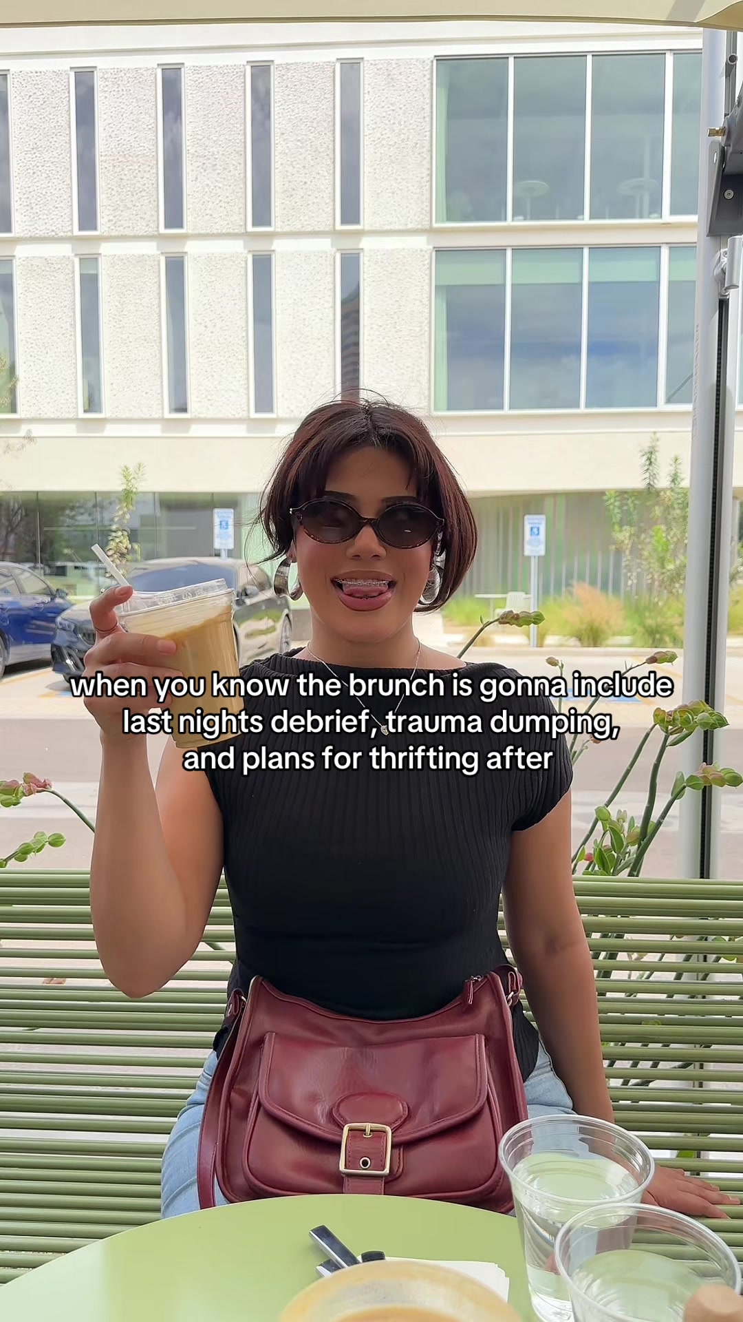 @marely