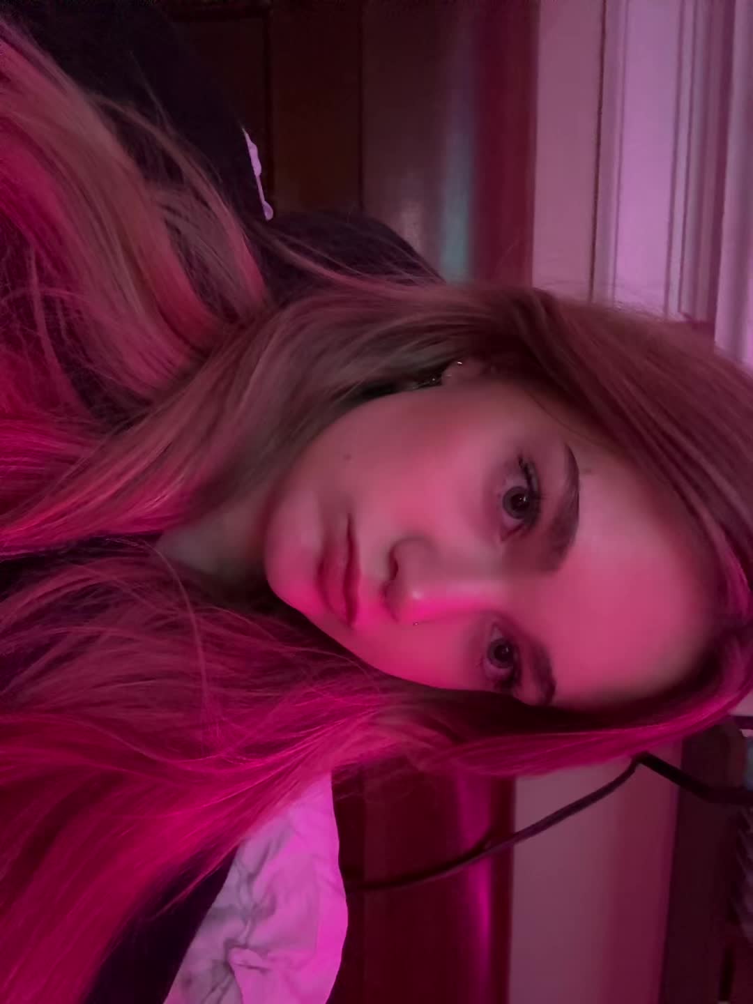 @haley🐞