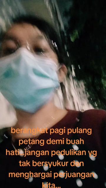 @🇮🇩🇭🇰budak belitang🇭🇰🇮🇩