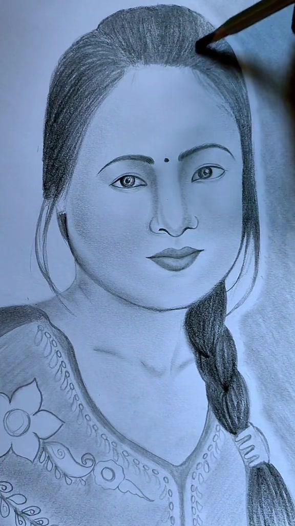 @Lokraj Rimal536🇳🇵🇵🇱