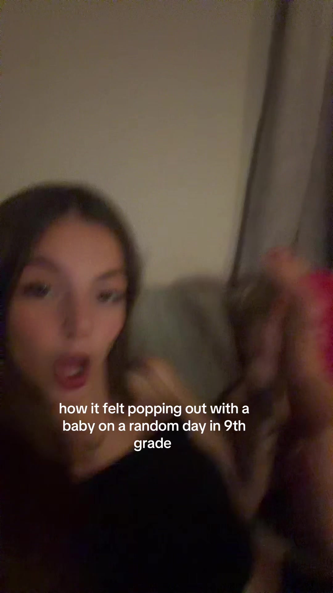 @franki