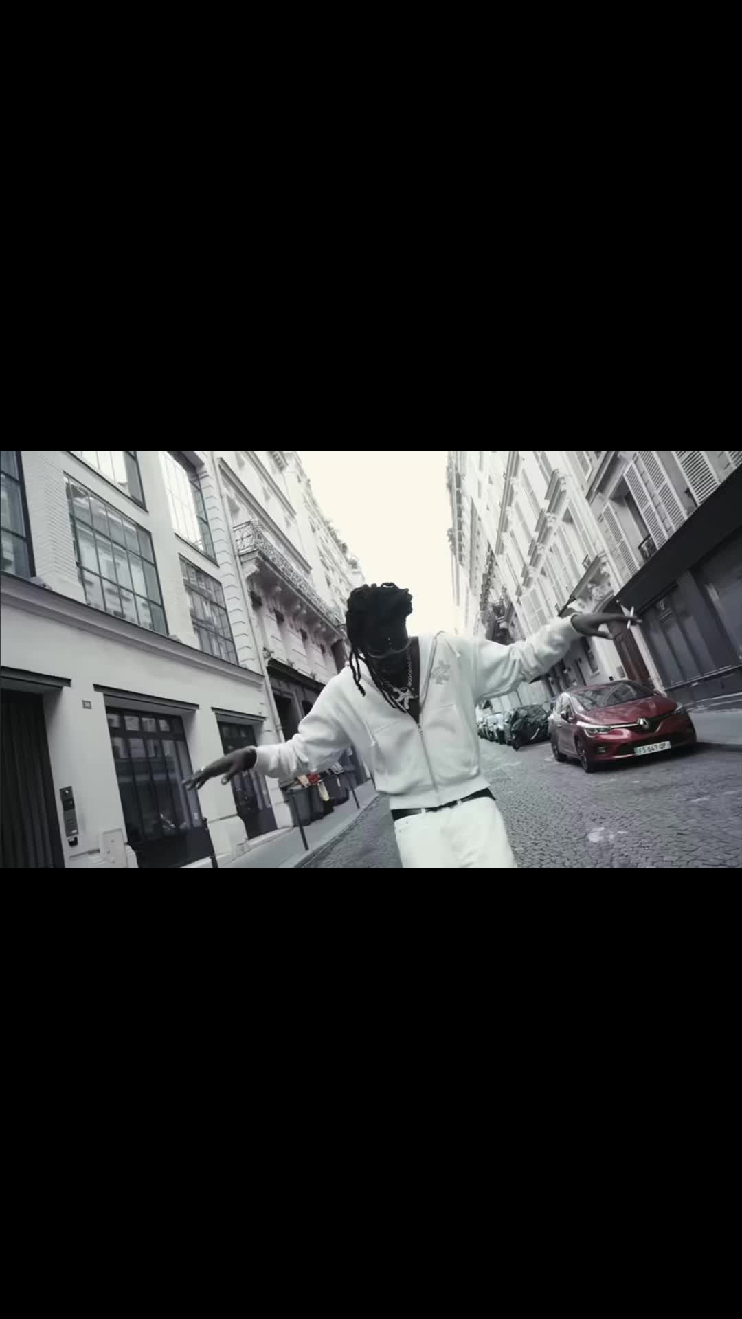 @øway