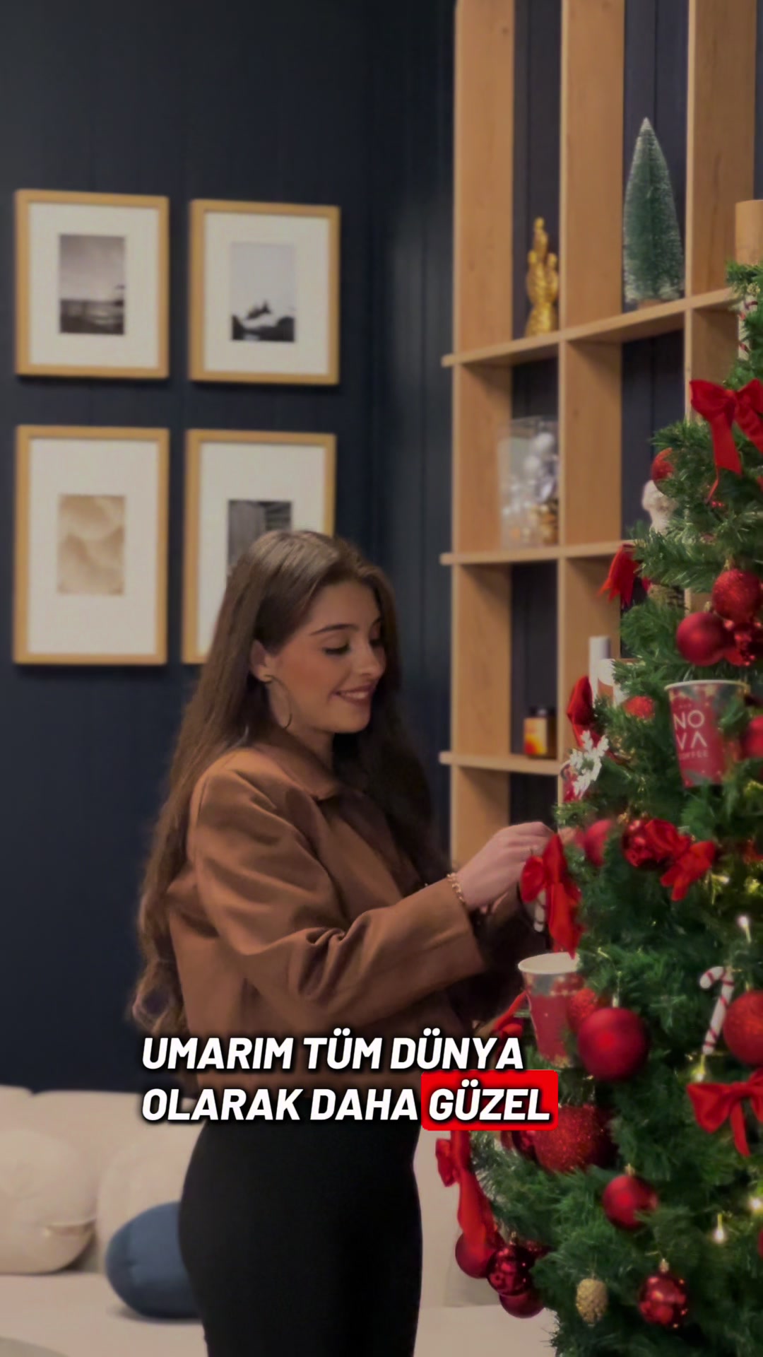 @Gamze Özarı