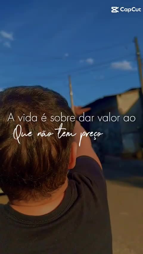 @Mariana Afonsoo