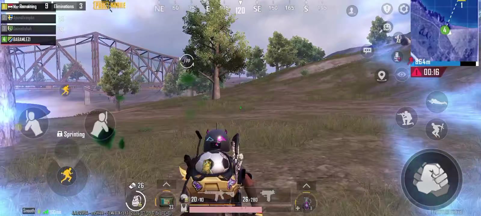 @๐..๐๐๐๐ ๐๐ฅ๐๐ณ๐ข..๐