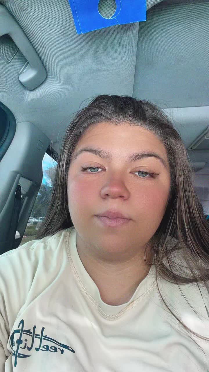 @🦋 Danielle Marie 🦋