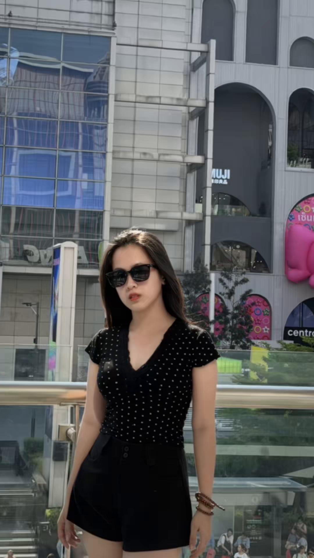 @Như Nhộng
