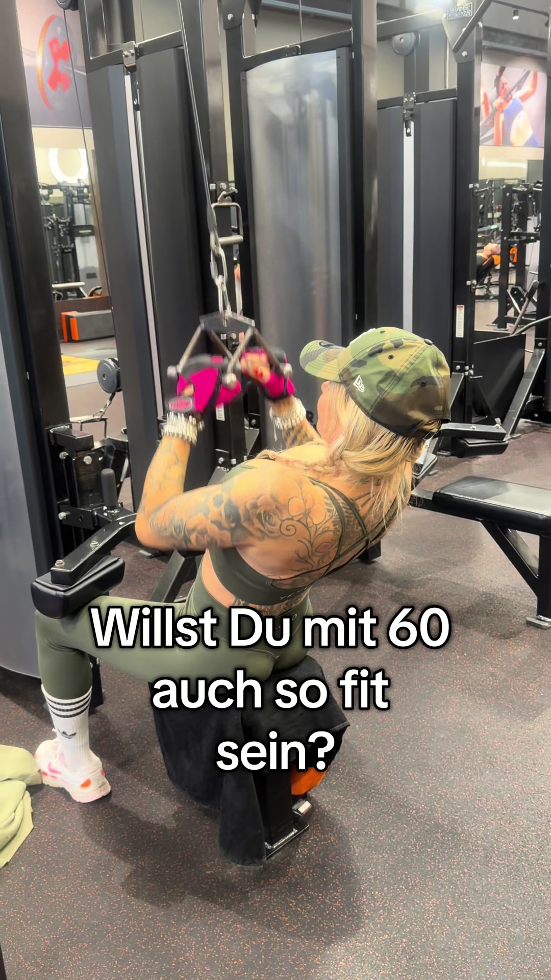 @fitmit60.de