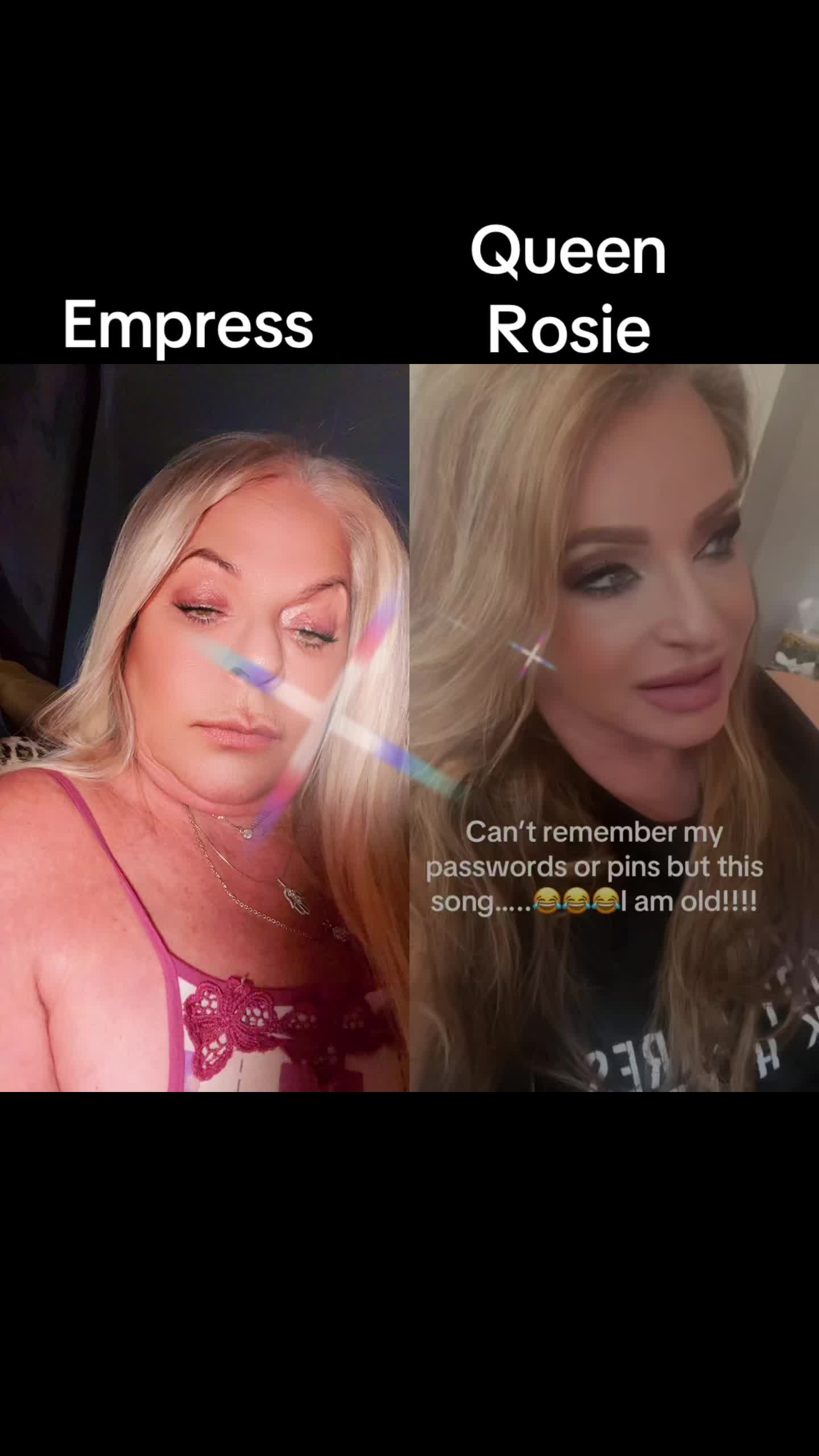 @EmpressJill