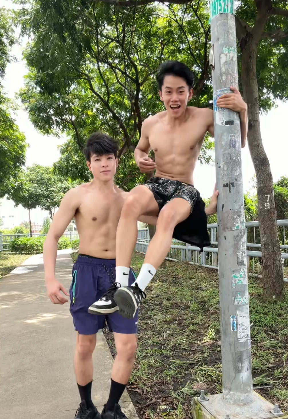 @BÁNH MÌ SÀI GÒN