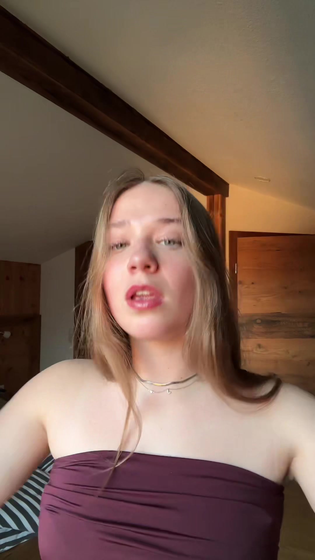 @.