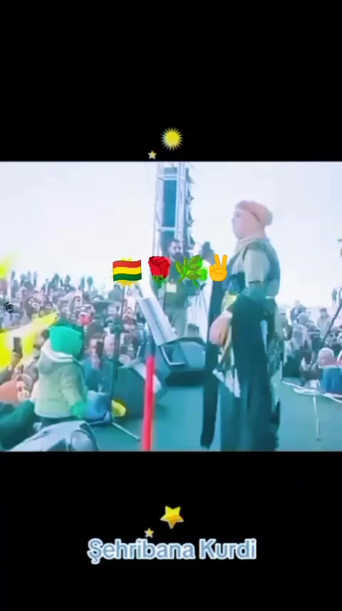 @✌☀𝙃𝘼𝙕𝘼𝙇🌟✌️🥀💔