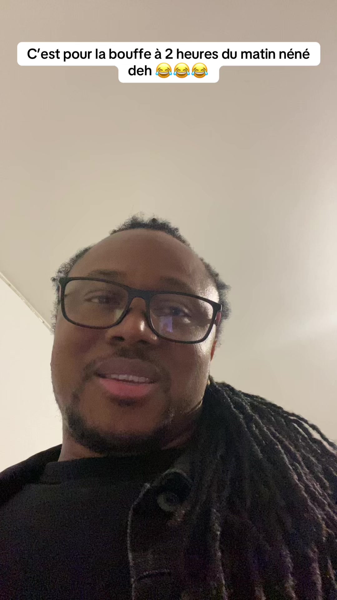 @DEZ et N&Eacute;N&Eacute; sa file 🇨🇮🇫🇷😂