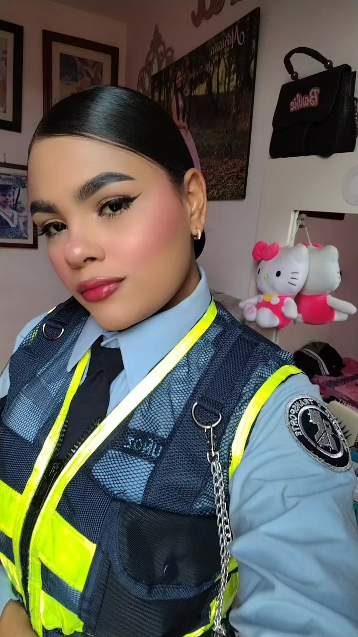 @Mariana Mu&ntilde;oz