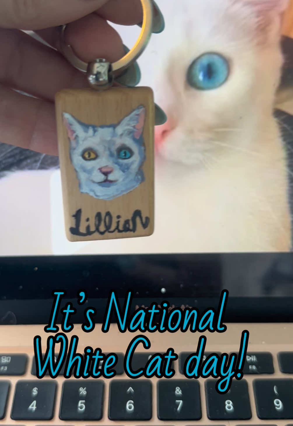 @Pet Portrait Artist
