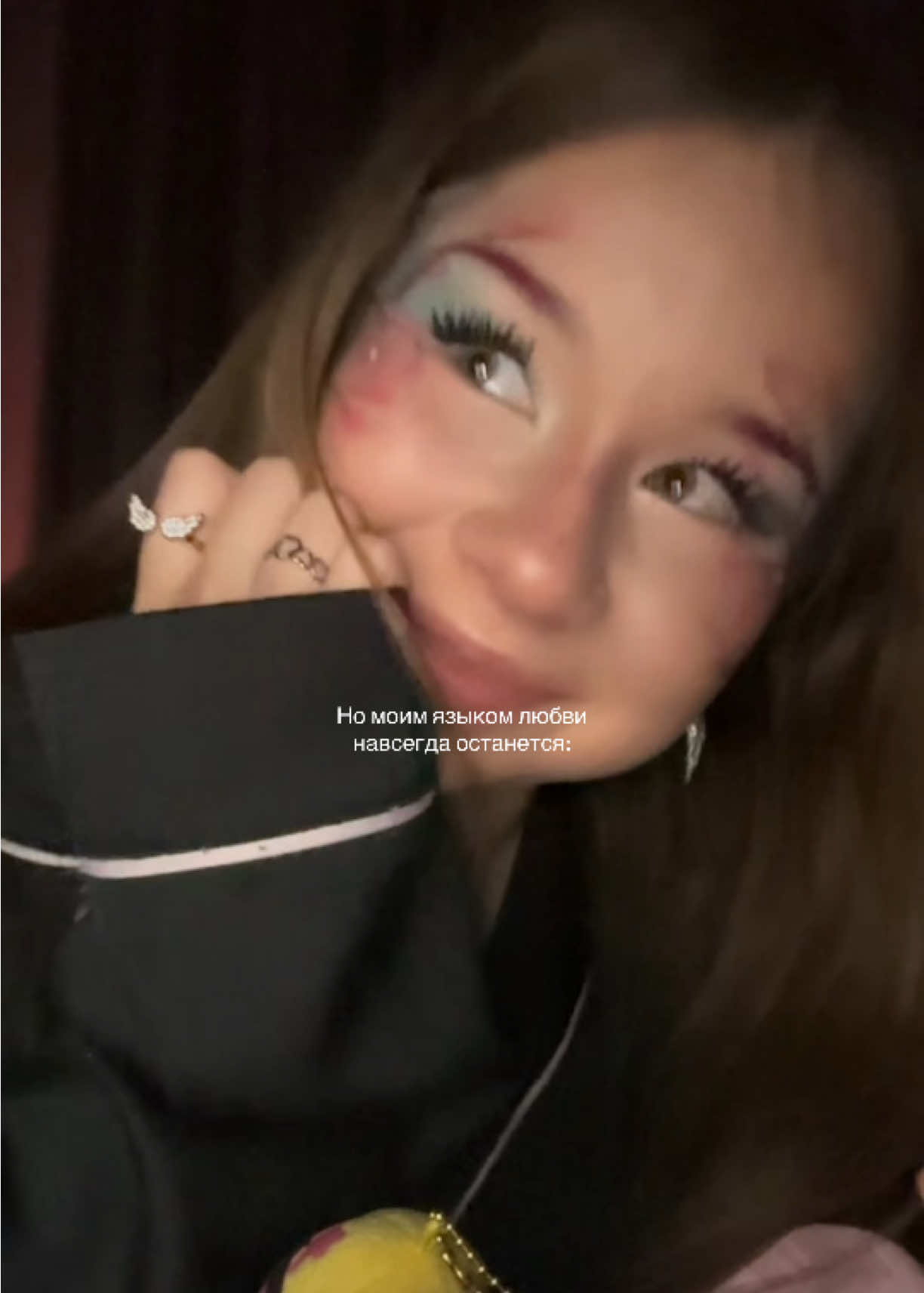 @evikisa👼🏿🪽