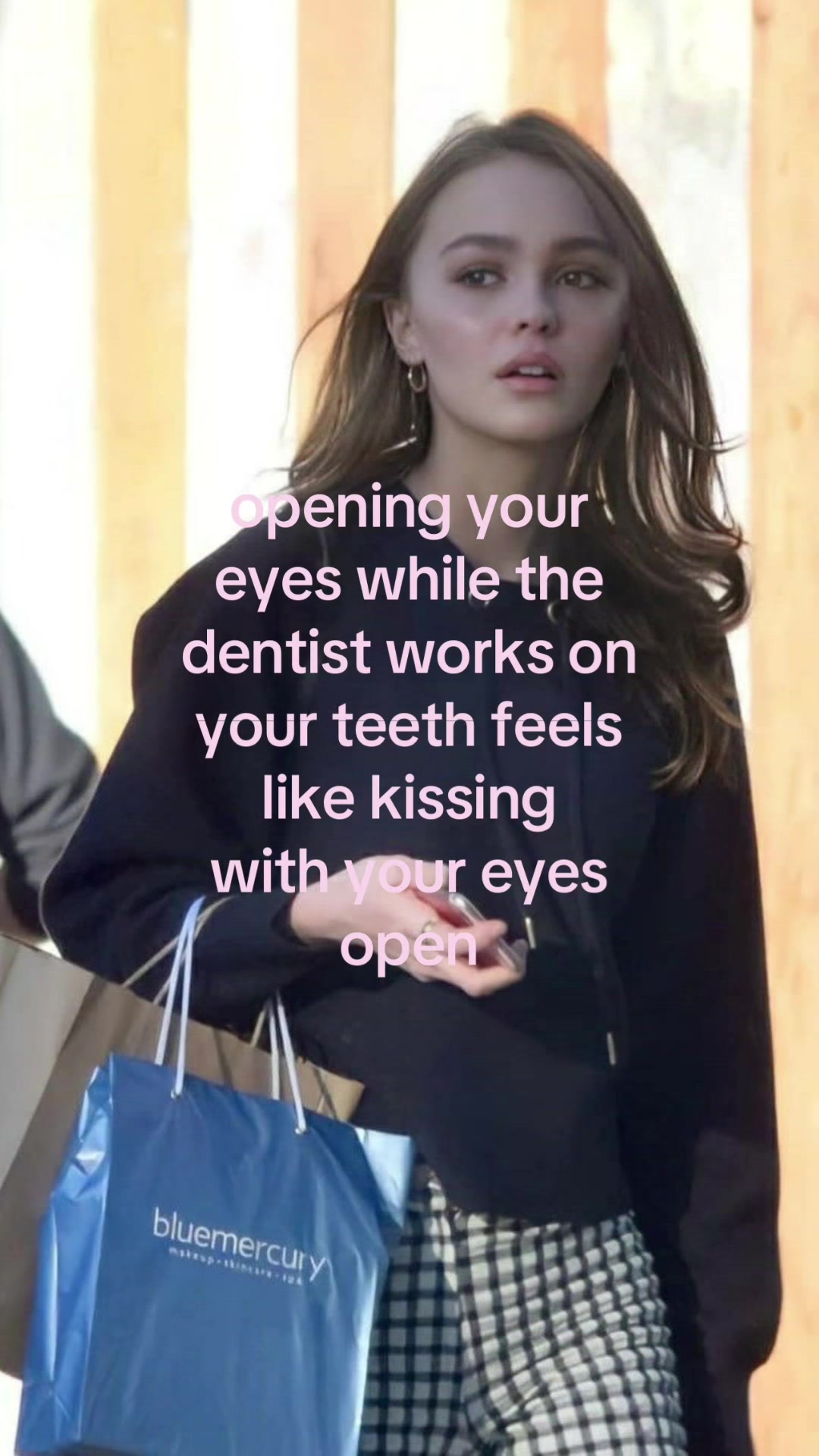 @˖ ࣪ ౨ৎ˚