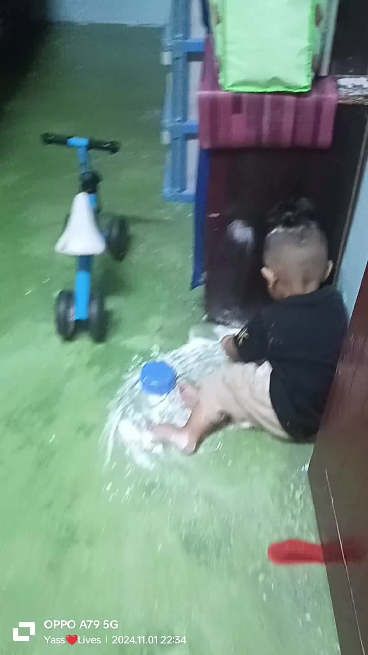 @Mr.Nheeru2121