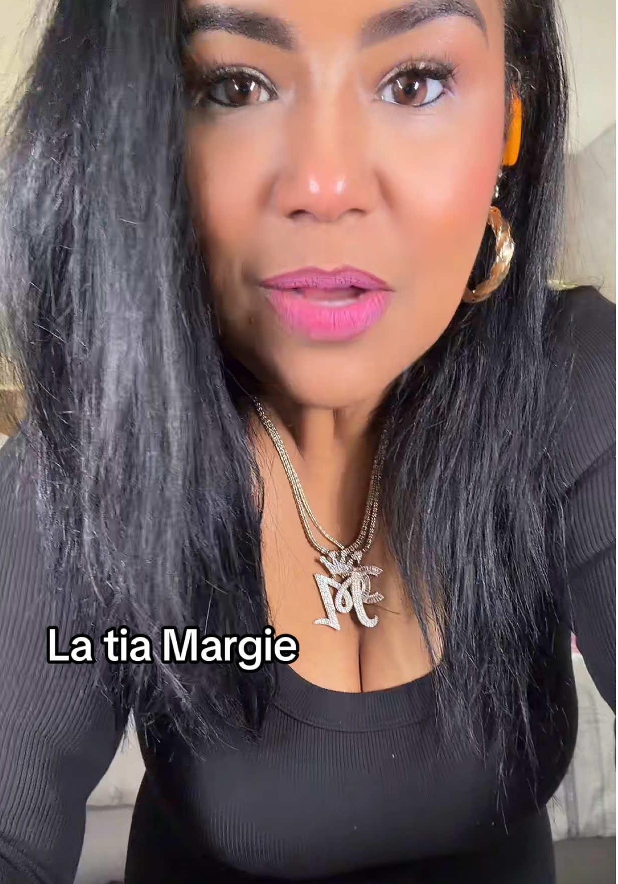 @Margie De Todo Un Poco ✨🐦&zwj;🔥