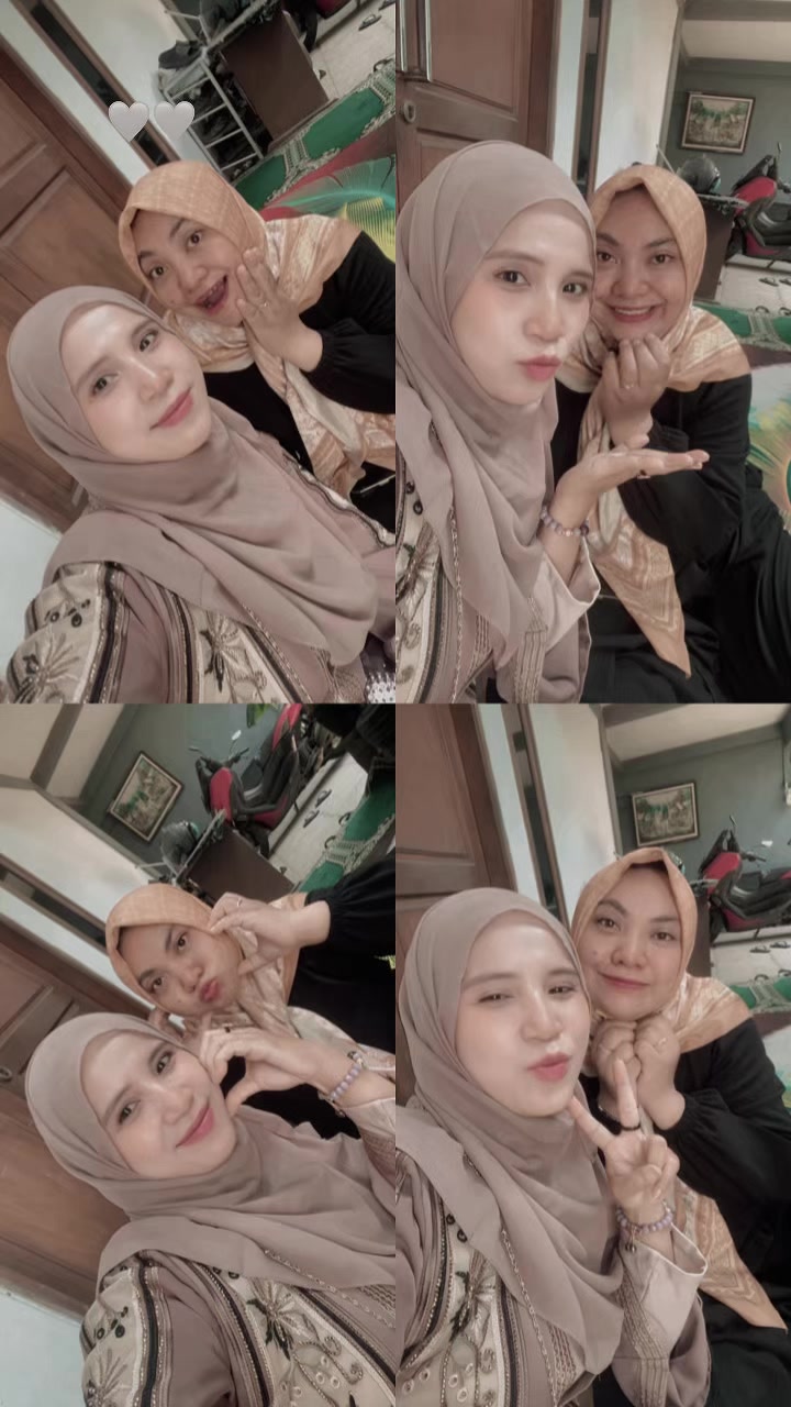 @Wong_ngantuk'an